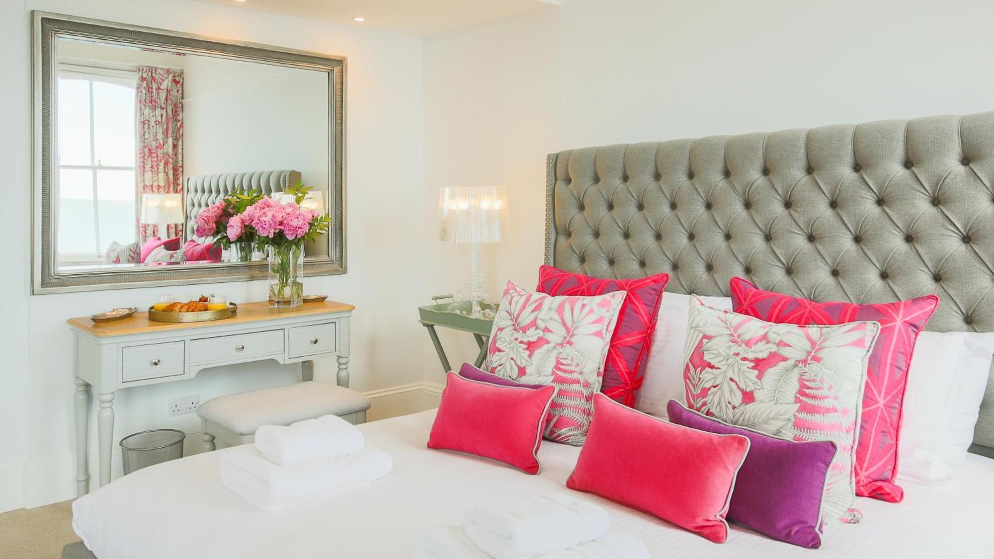 Vila Northcliffe, Southwold Seafront Sleeps 14 Exteriér fotografie