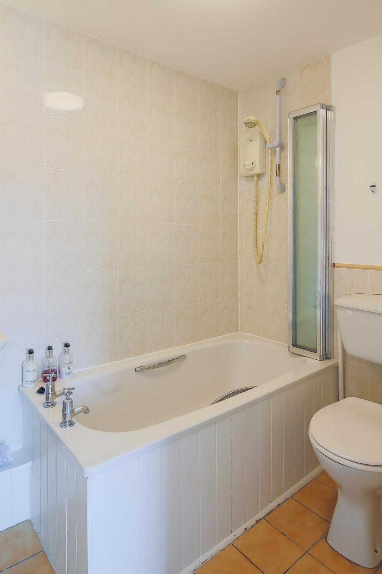 Vila Northcliffe, Southwold Seafront Sleeps 14 Exteriér fotografie