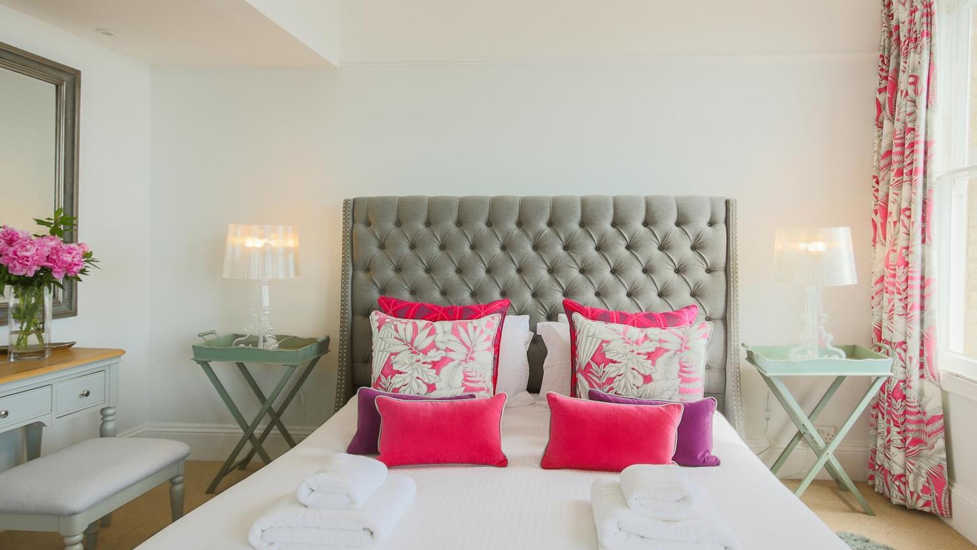 Vila Northcliffe, Southwold Seafront Sleeps 14 Exteriér fotografie
