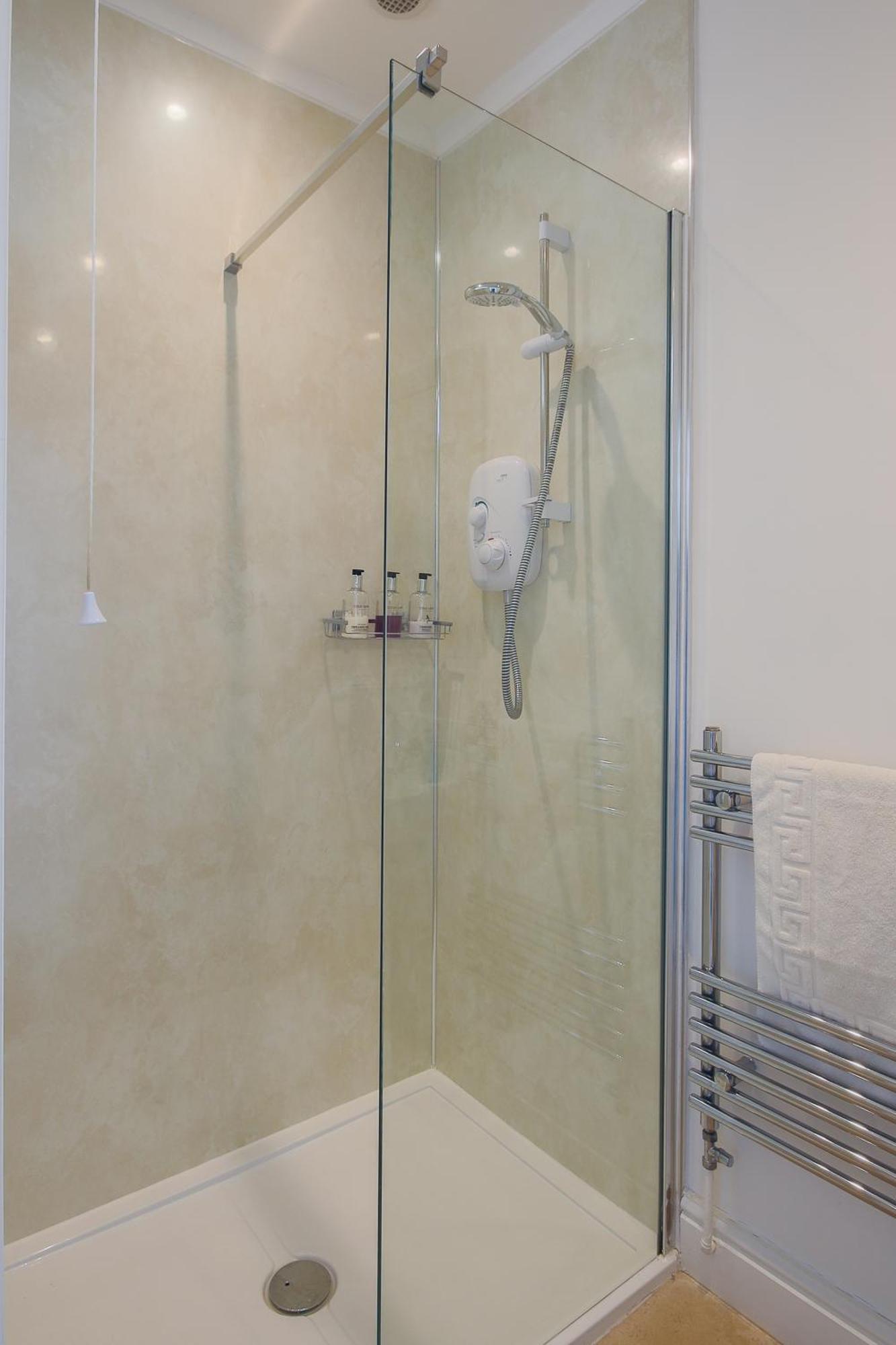 Vila Northcliffe, Southwold Seafront Sleeps 14 Exteriér fotografie